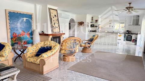 Photo 4 of Apartment for sale in Carrer Riu Ebron, Devessa - Monte Pego, Dénia