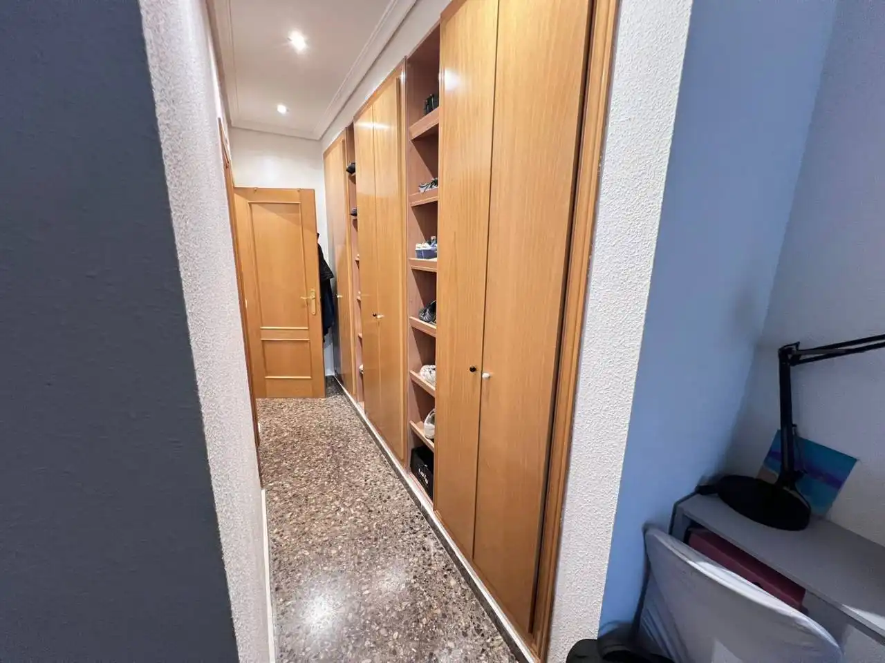 Piso en venta en Onda