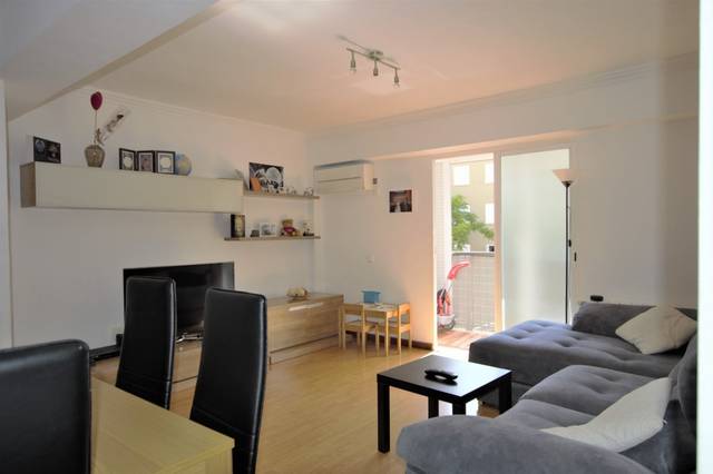 Planta baja en Venta en Los Almendros - Son Rapinya