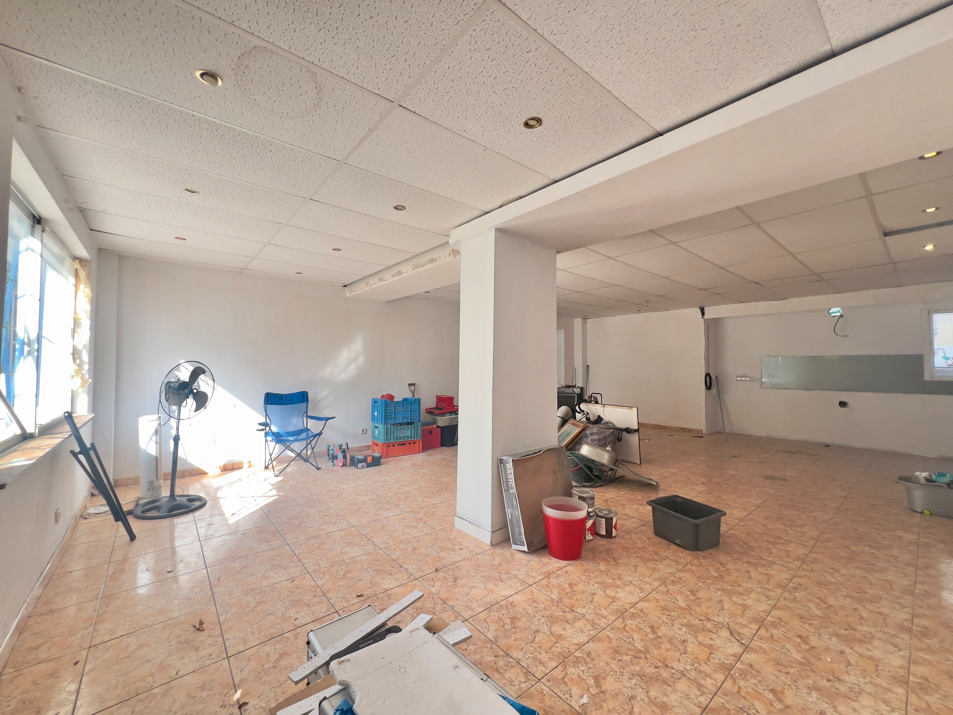 Apartment for sale in  Palma de Mallorca