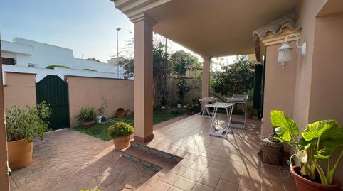 Photo 3 of Houses for sale in Los Pinos, Algeciras