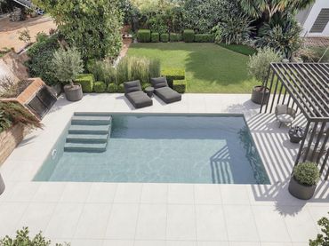 House with balcony for sale in La Plana - Bellsoleig