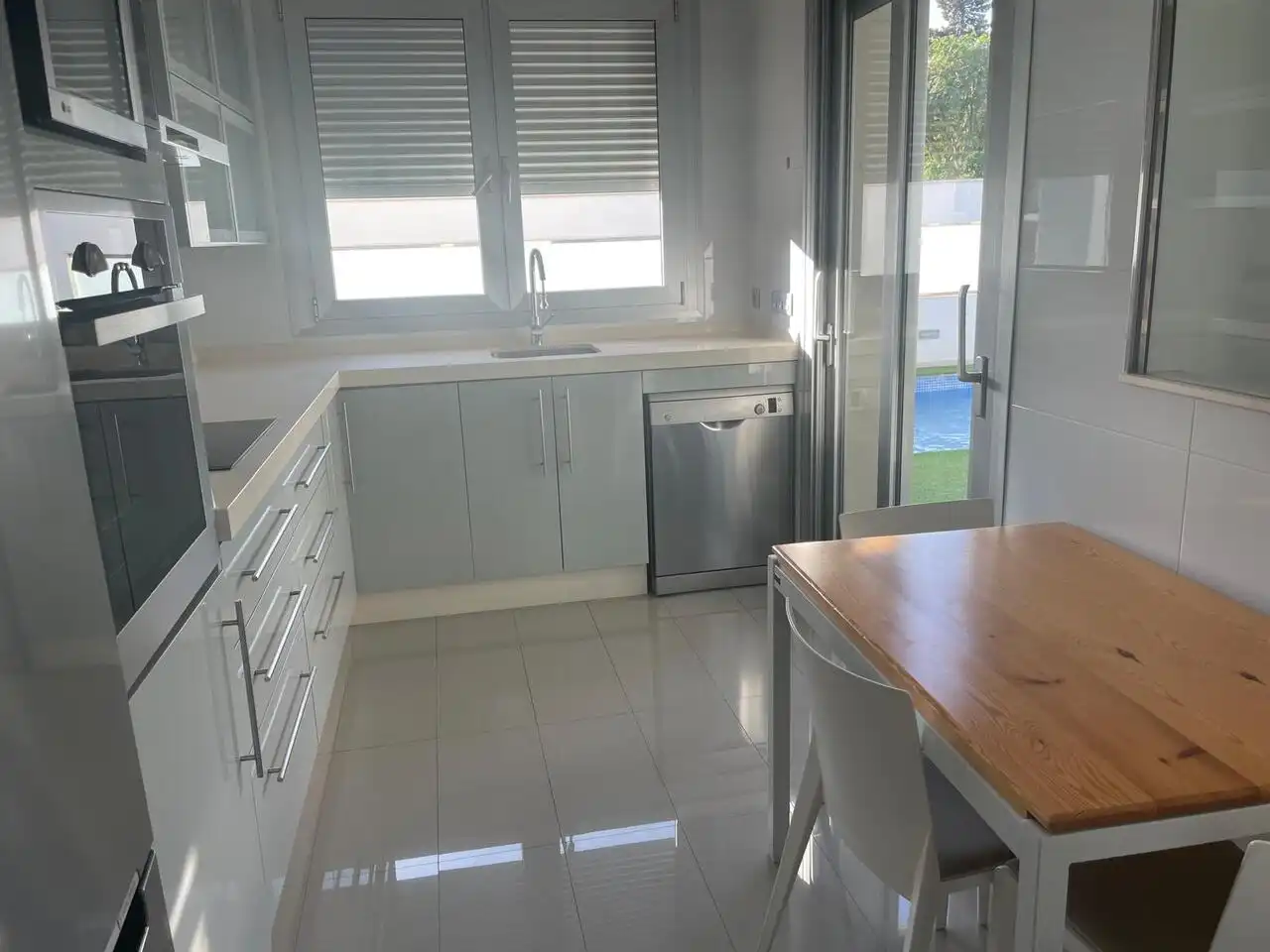 Apartament en venda a Pilar de la Horadada ciudad, imagen 26