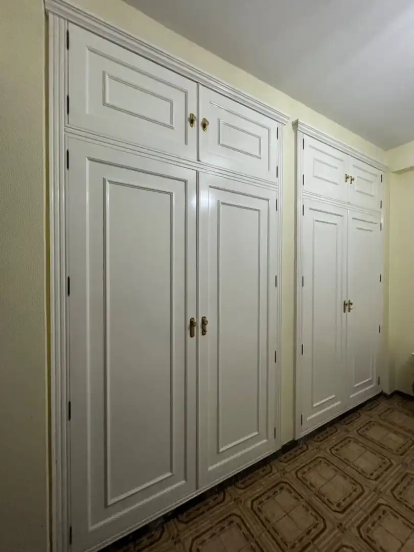 Ground floor for sale in Elche / Elx