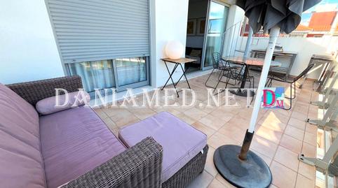 Photo 5 of Apartment to rent in El Verger, Alicante