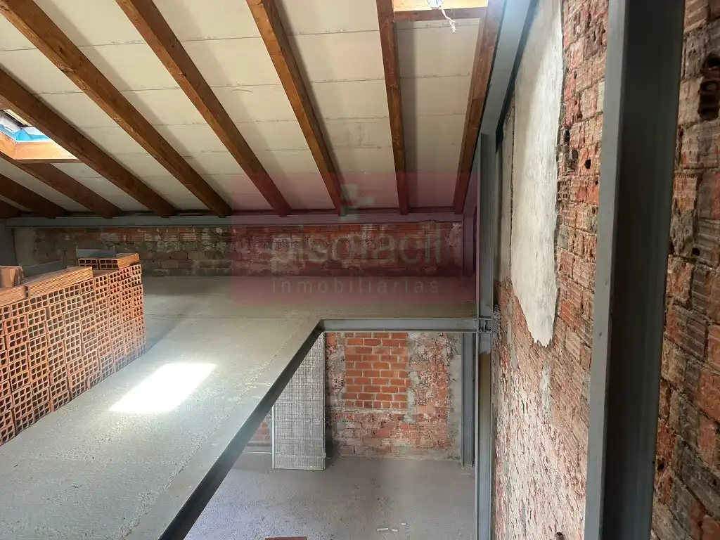 Maison à vendre à A Piringalla - Albeiros - Garabolos, imagen 28