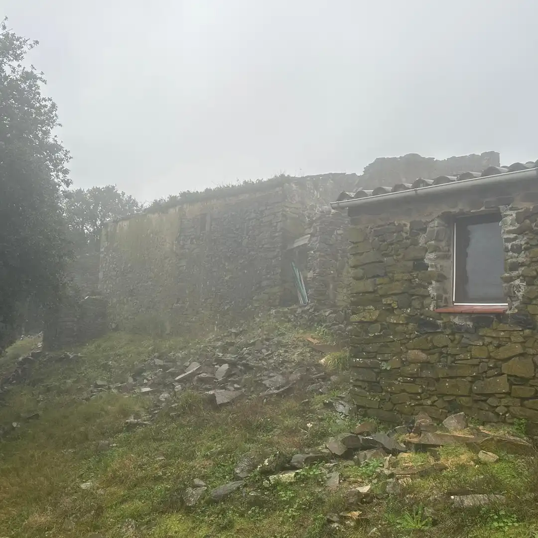 Casa rústica en venta en Riudarenes, imagen 20
