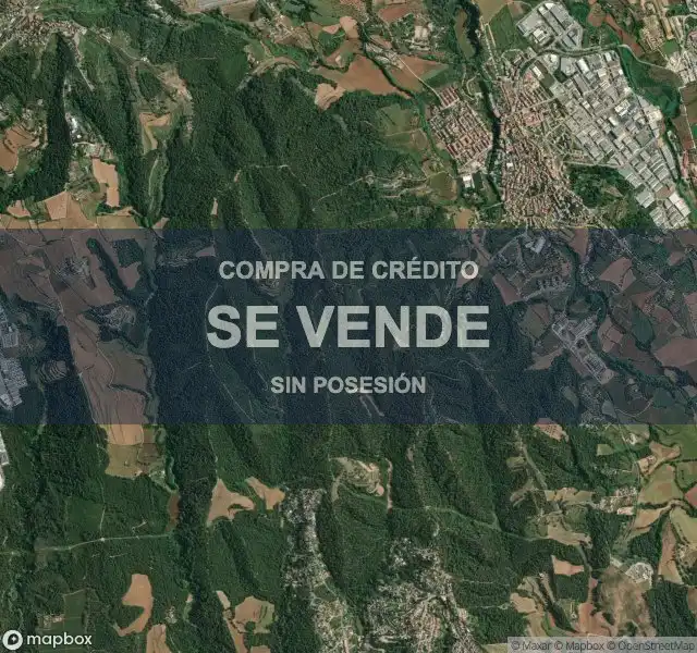Piso en venta en Sentmenat