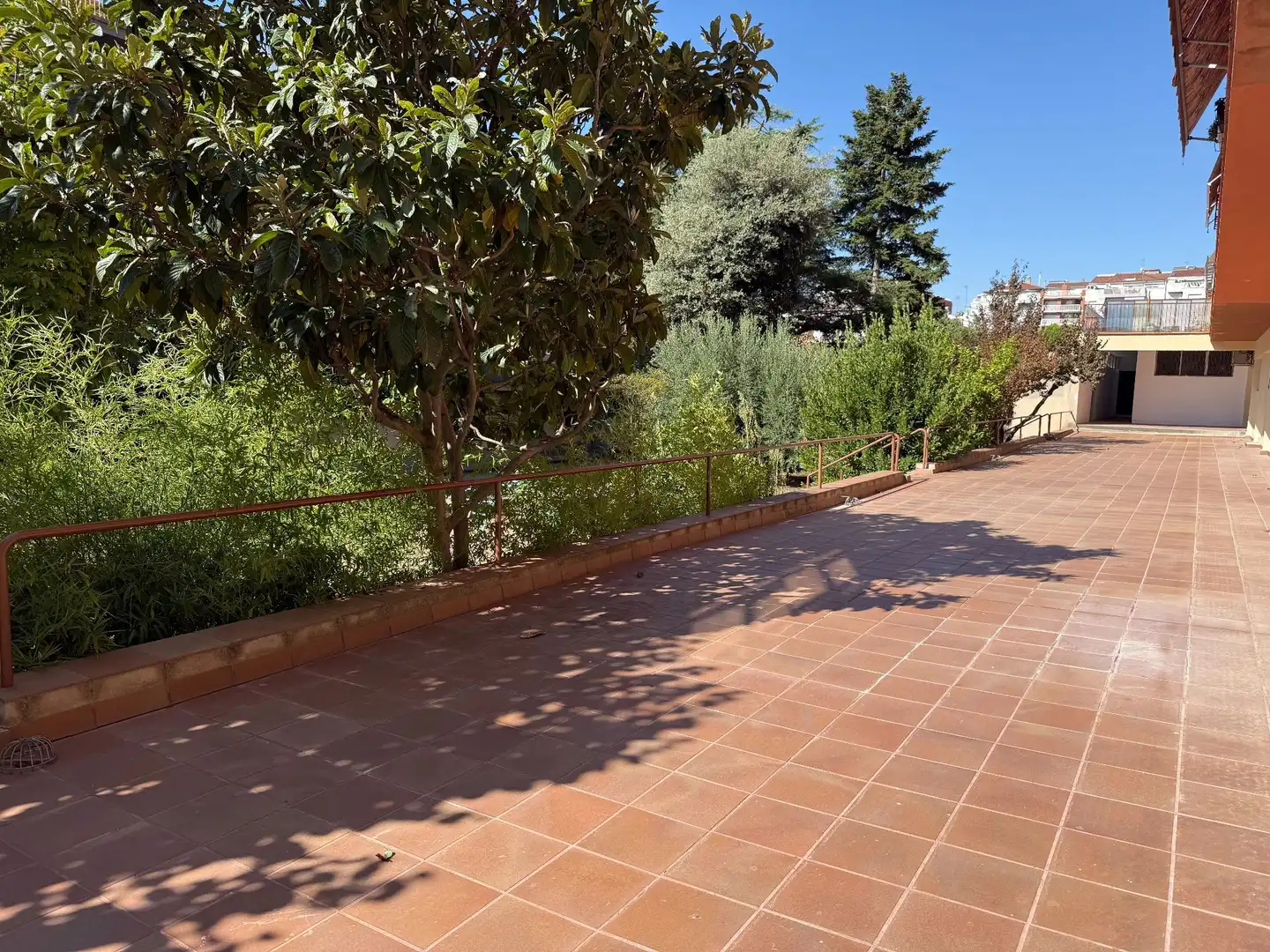 Appartement avec ascenseur à vendre à Llevant, imagen 27