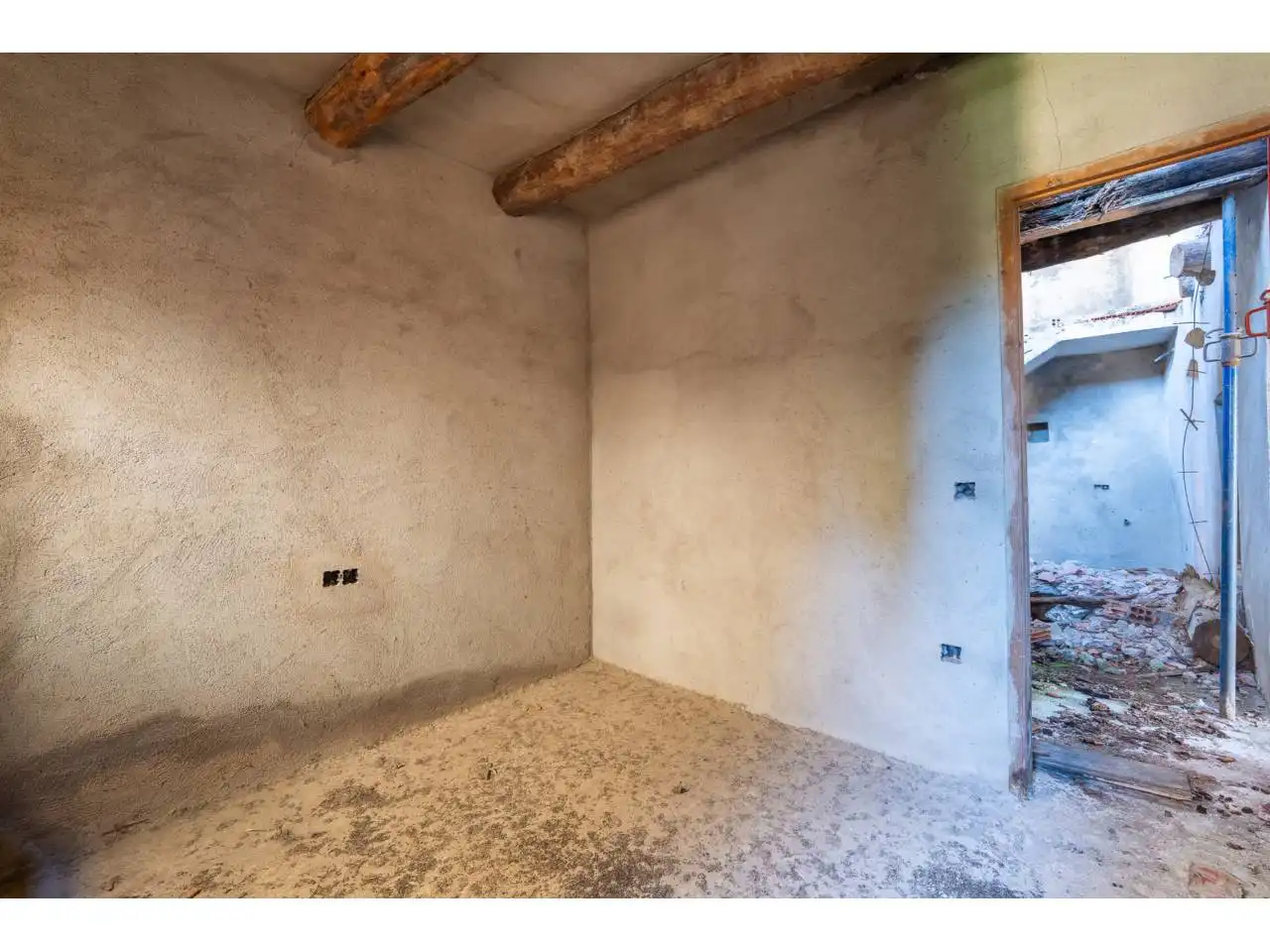 Country house with garden for sale in Calle Església, imagen 11