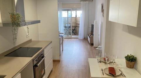 Foto 4 de Pis en venda a Carrer de la Constitució, La Bordeta,  Barcelona Capital