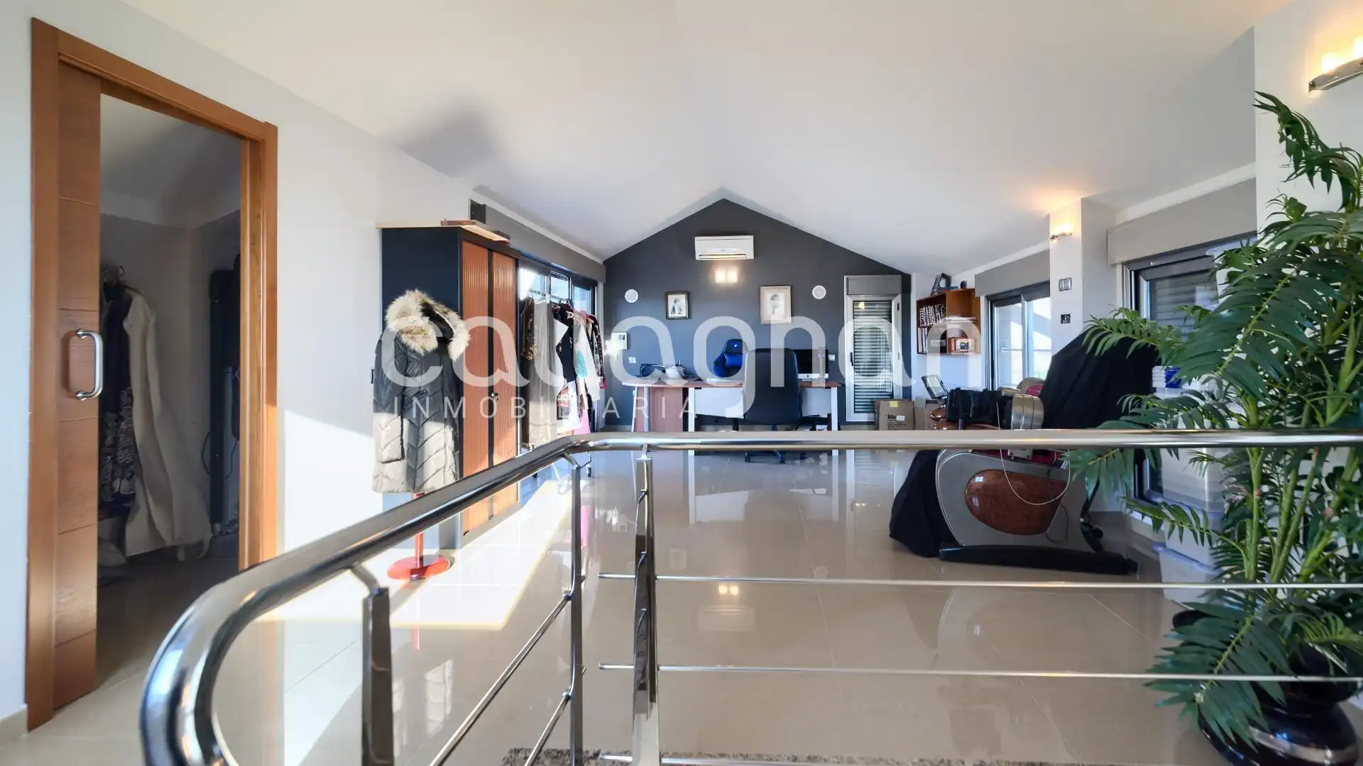 Casa o chalet en venta en Calle GONÇAL LOPEZ RANCAÑO DE, Park Nord - Casona