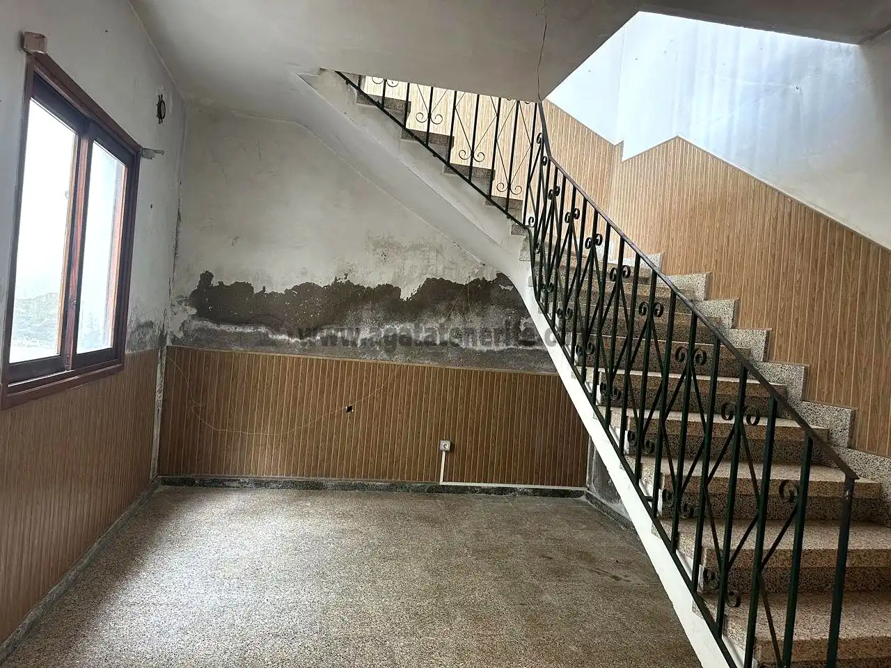 Casa amb jardí en venda a Buenavista del Norte, imagen 19