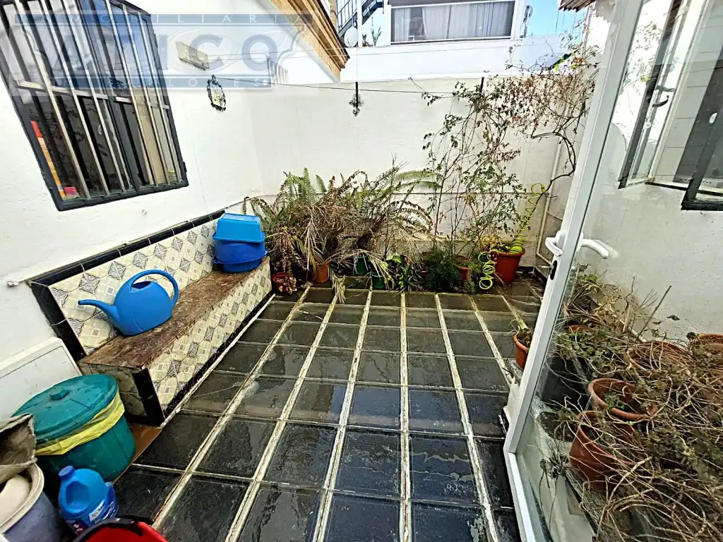 Terrace of Houses for sale in Sevilla  with Air Conditioner and Terrace