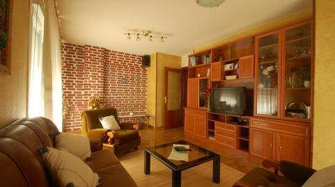 Foto 3 de Piso en venta en Centro, Avilés