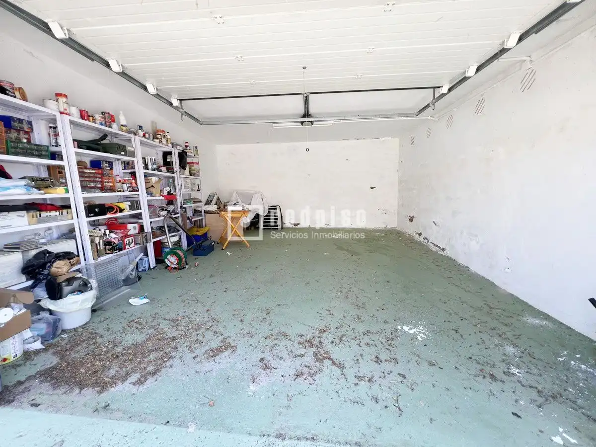 Casa o chalet en venta en Vélez-Málaga