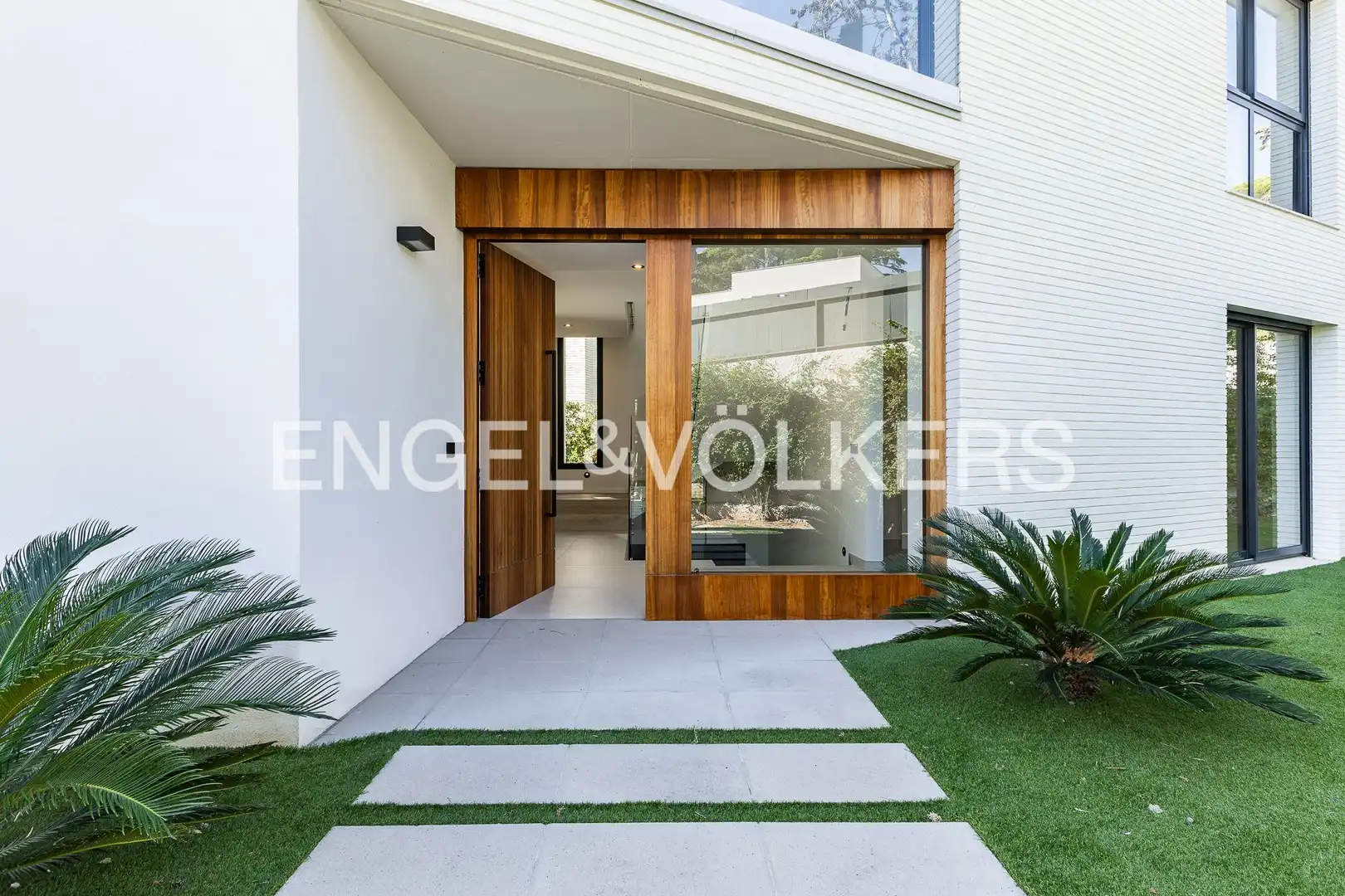 Maison avec terrasse à vendre à Vilassar de Dalt, imagen 7