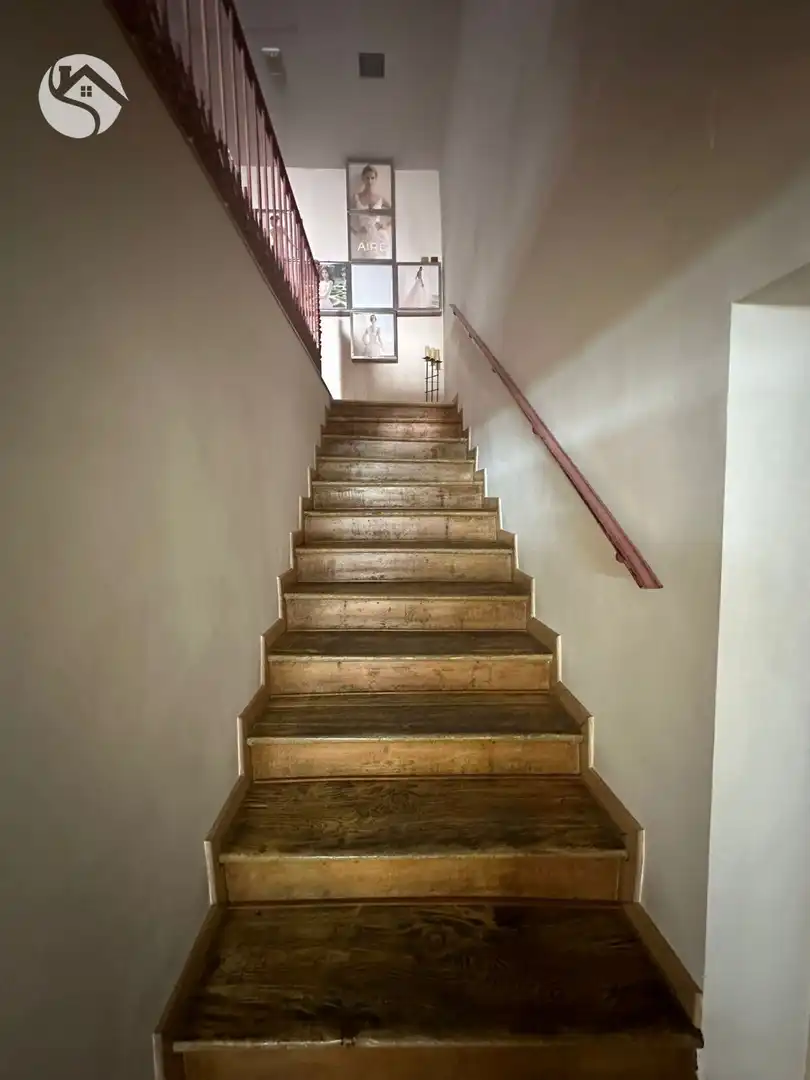 Commercial properties for sale in Cuenca