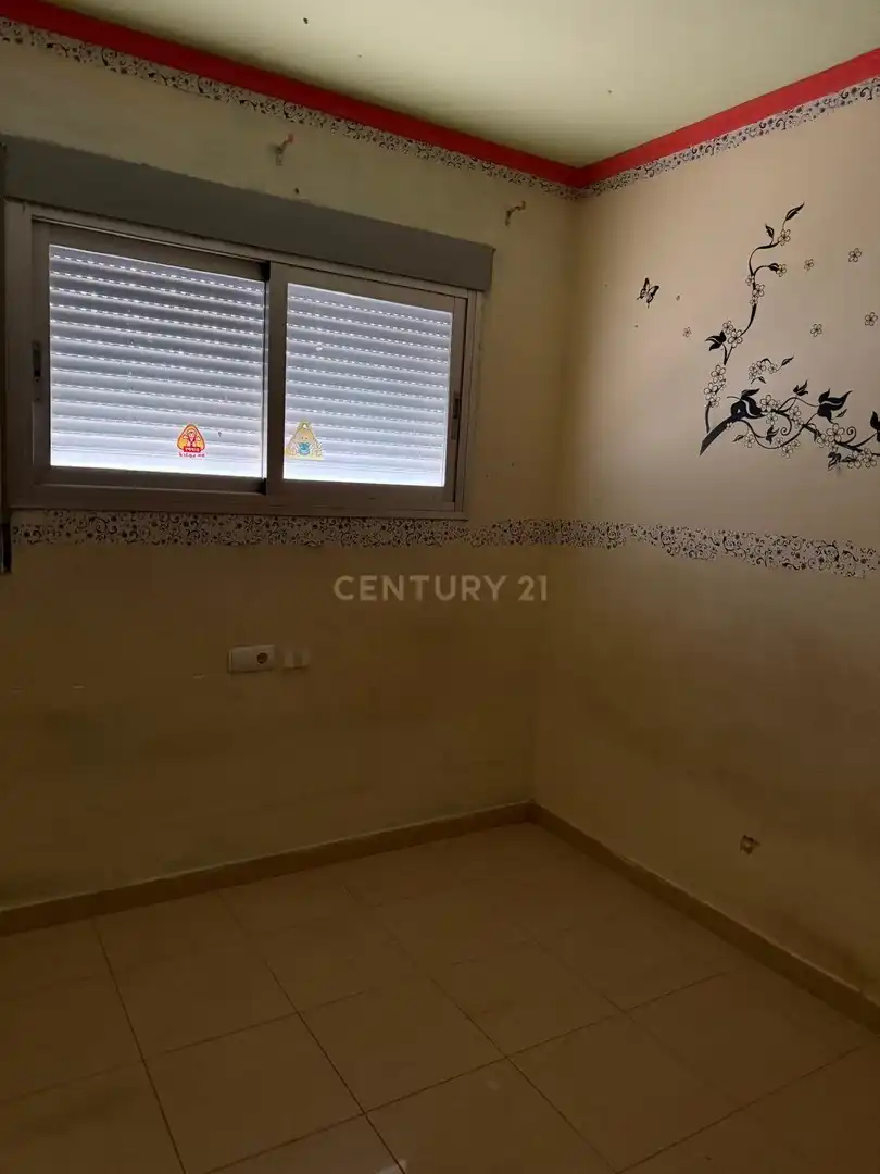 Wohnung mit Aufzug zum Verkauf in PLUS ULTRA, imagen 14