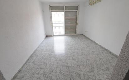 Flat for sale in Singuerlín