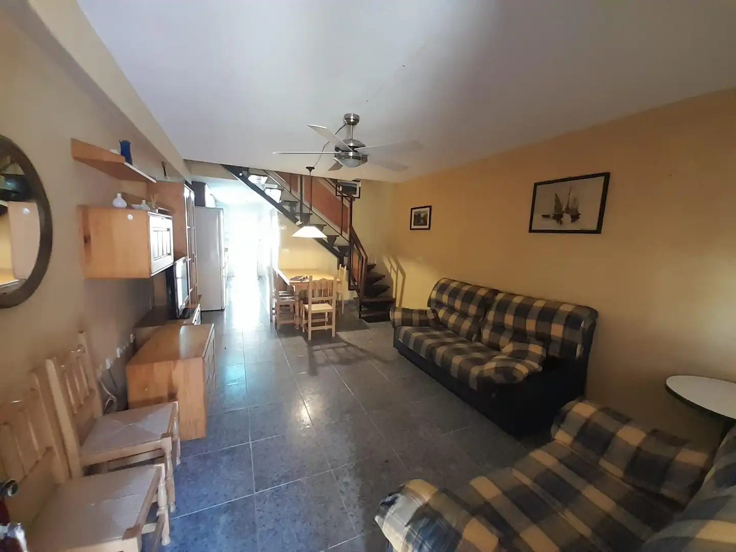 Duplex in vendita a Puerto de Mazarrón, imagen 3