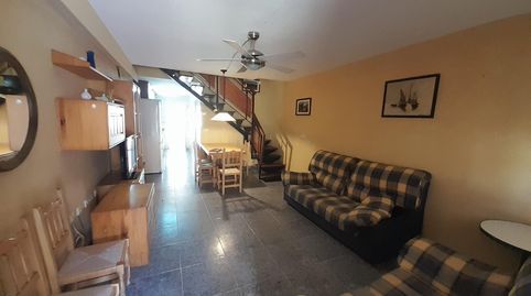 Foto 3 de Dúplex en venda a Bahia, Mazarrón