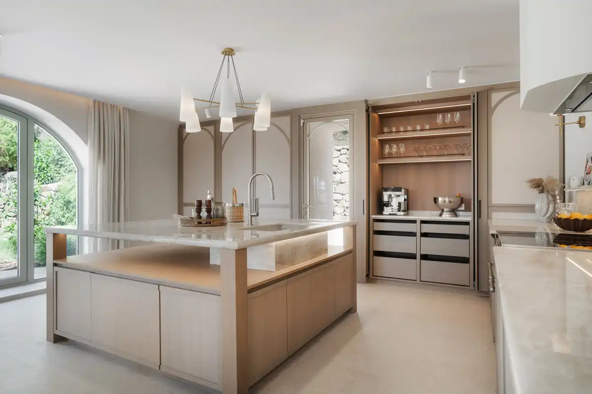 Casa en venta en Nueva Andalucía, imagen 17