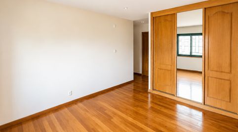 Foto 5 de Piso en venta en Marín, Pontevedra