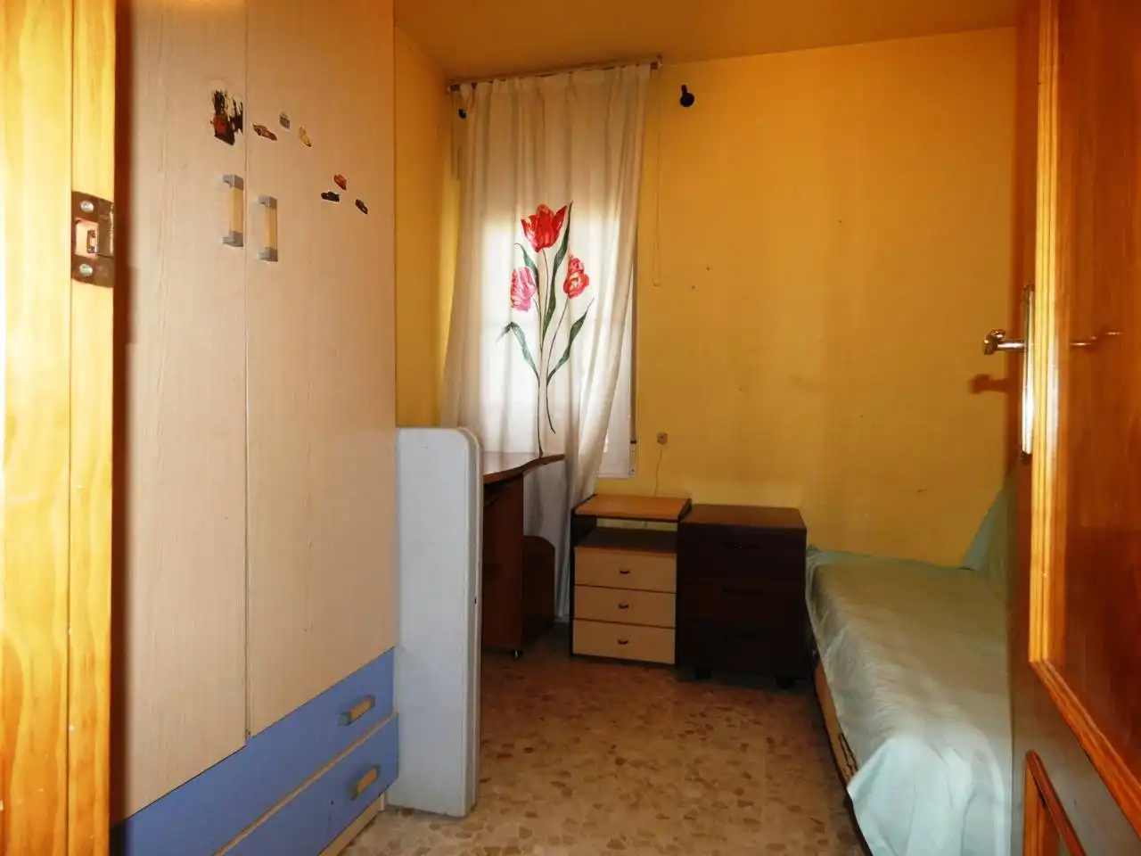 Piso con piscina en venta en Avenida Del Sabinar 188, imagen 47