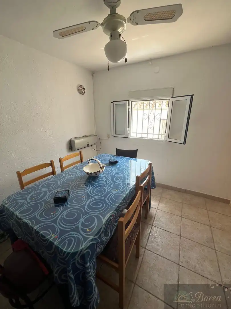 House with terrace for sale in Iznájar, imagen 11