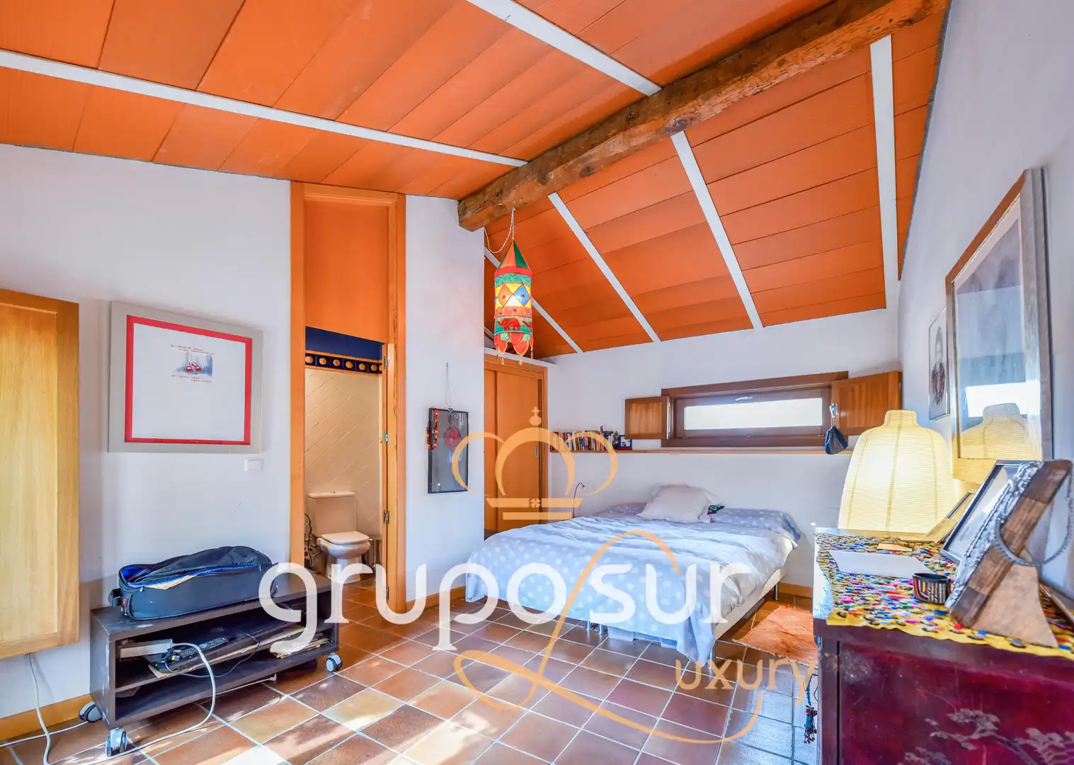 Casa o chalet en venta en Camino Huelga, 33, Simancas