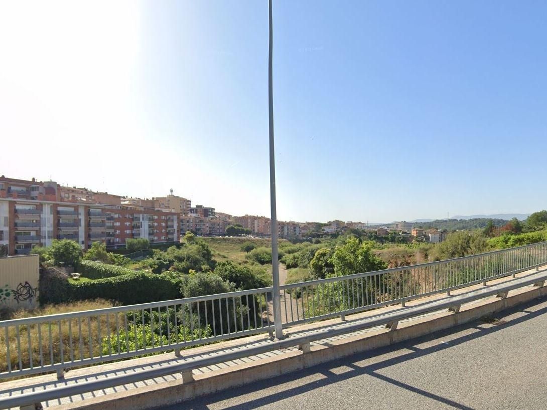 Local de alquiler en Nucli Urbà