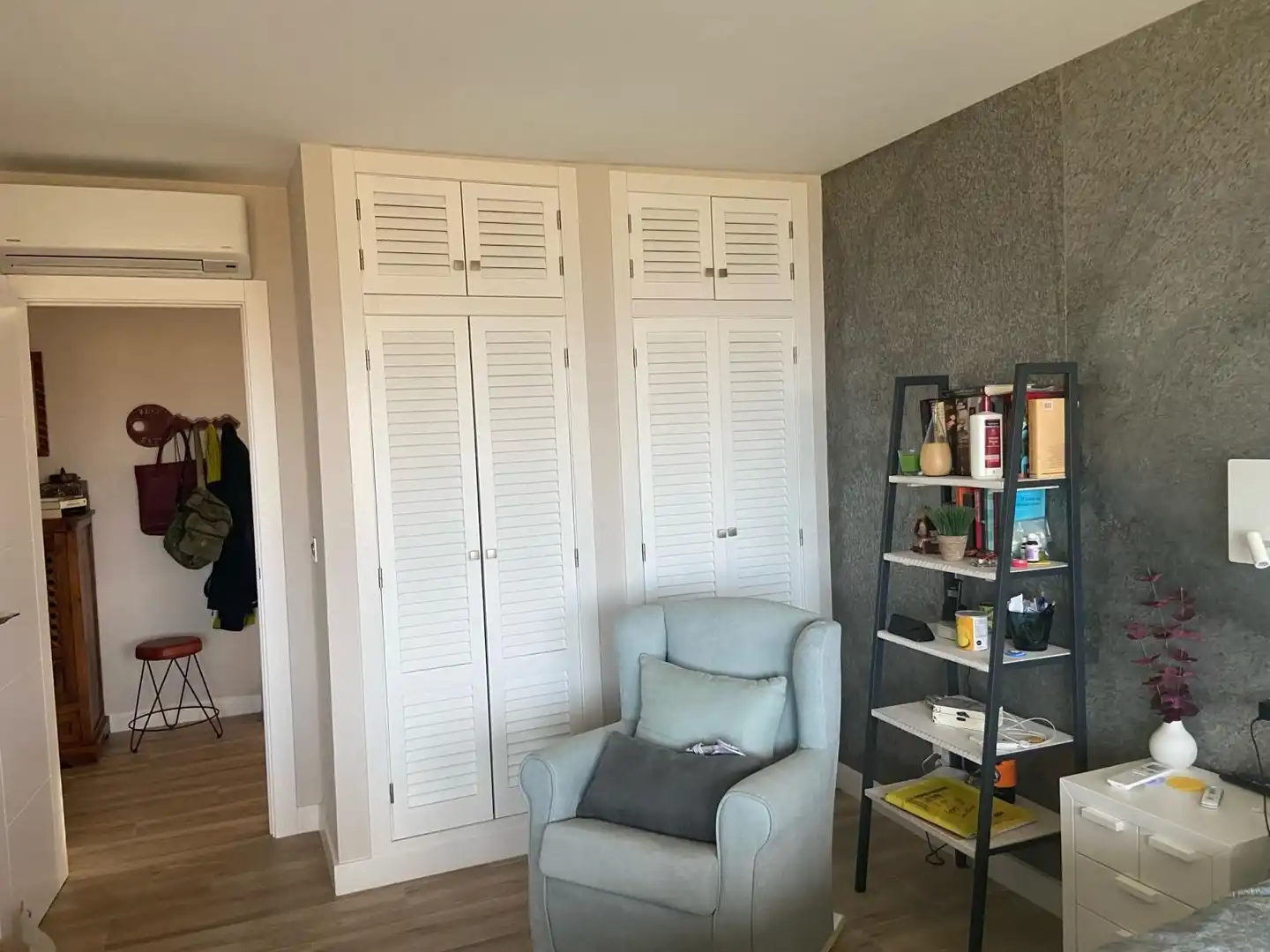 Bungalow with pool for sale in Gran Alacant, imagen 37