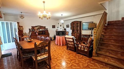 Photo 5 of House or chalet for sale in Murillo de Río Leza, La Rioja