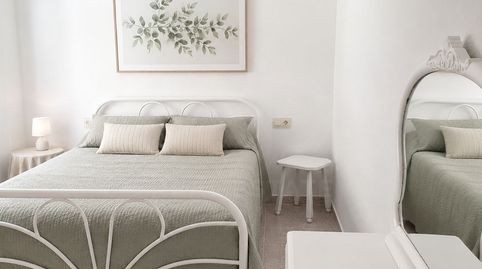Foto 2 de Piso en venta en El Puerto, Roquetas de Mar