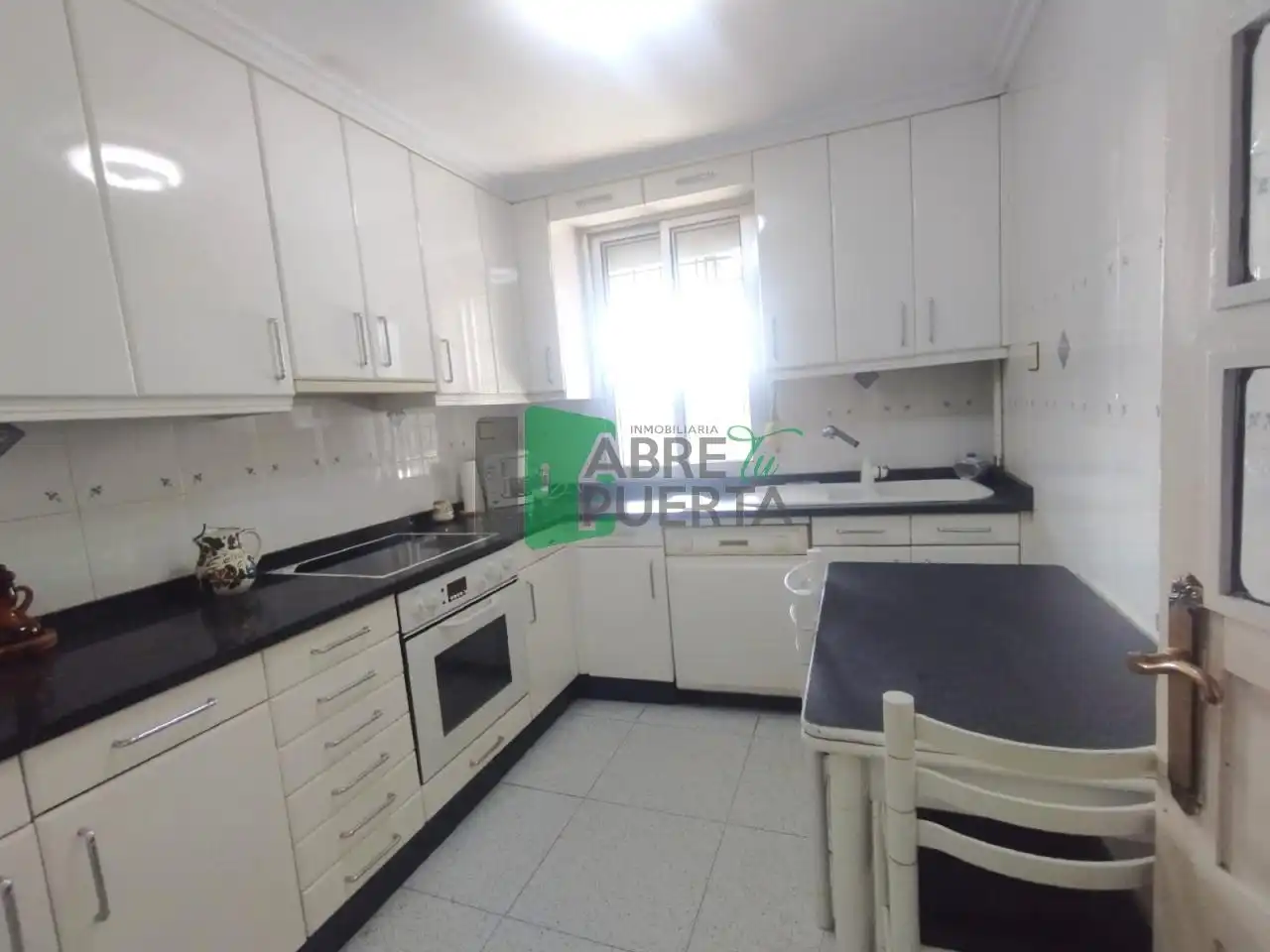 Casa con giardino in vendita a San Rosendo, imagen 5