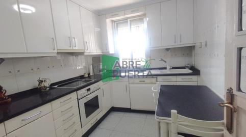 Foto 5 de Casa o xalet en venda a San Rosendo, Ourense