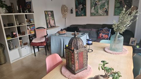Photo 3 of Flat for sale in Pere Garau, Palma de Mallorca