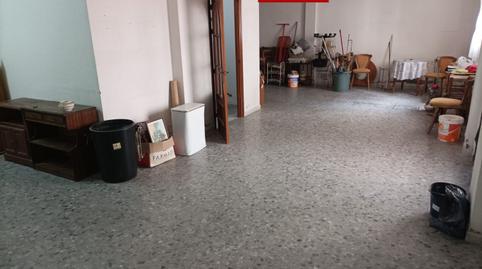 Foto 5 de Casa o xalet en venda a Centro, Alcalá de Guadaira