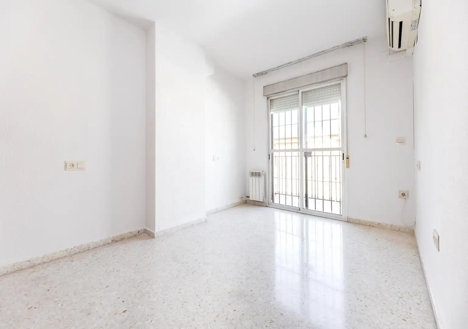 Maison mitoyenne à vendre à Calle Violeta 51, imagen 12
