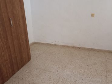 Casa in vendita a Guadalcázar