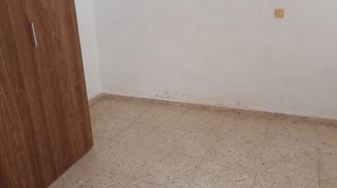 Photo 4 of House or chalet for sale in Guadalcázar, Córdoba