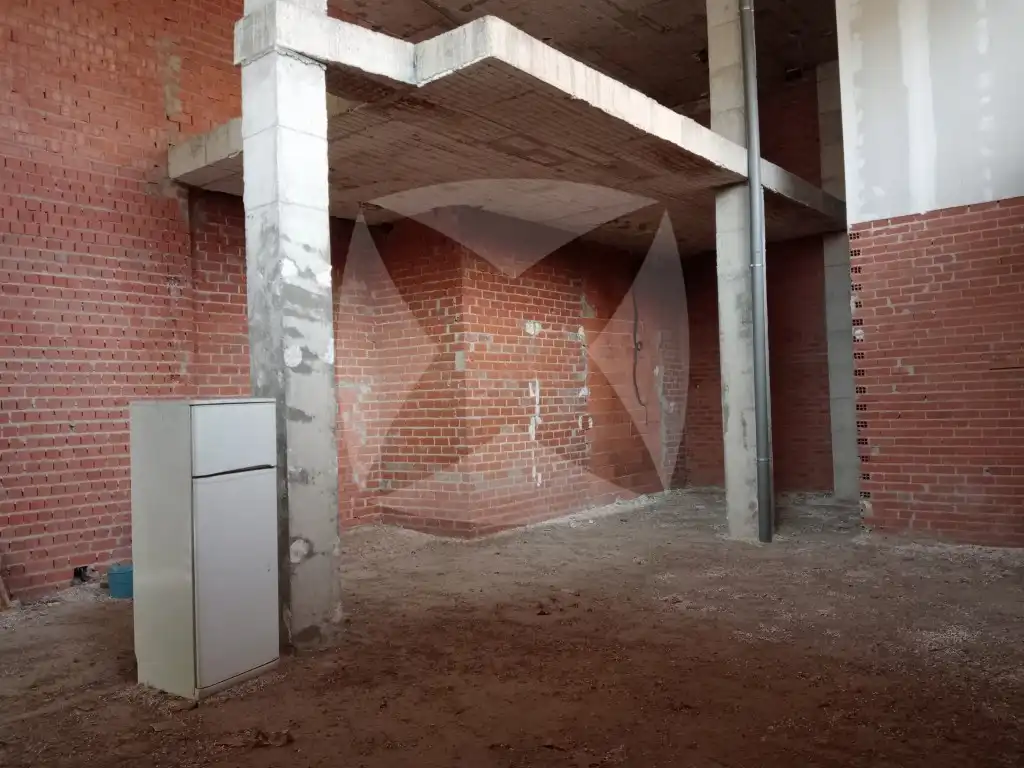 Gewerbefläche zur Miete in Paseo Condes de Barcelona, imagen 6