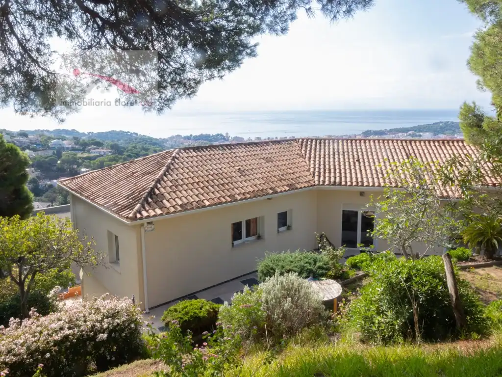 Maison à vendre à Roca Grossa, imagen 7
