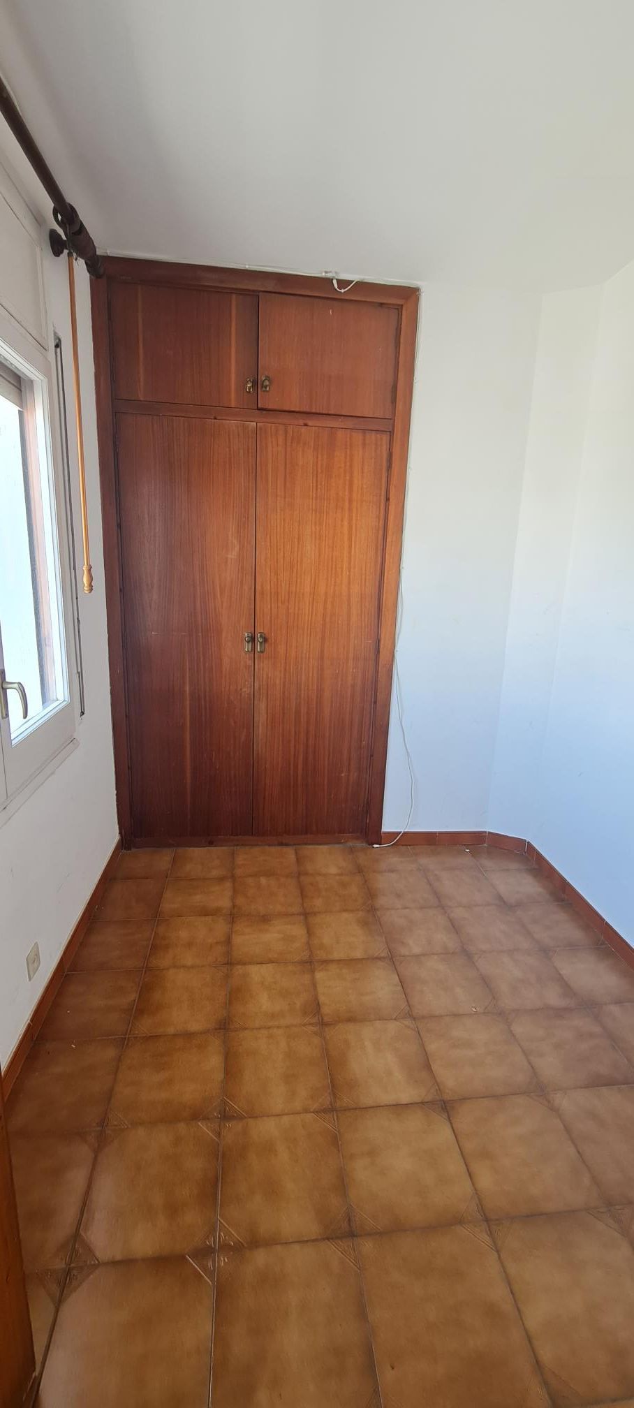 Dormitori de Pis en venda en Sitges amb Aire condicionat i Calefacció