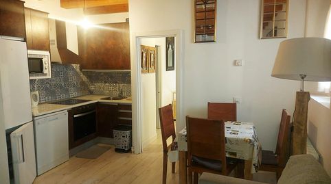 Photo 2 of Houses for sale in Plaza Mayor - San Agustín, Segovia Capital