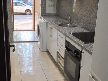 Appartamento in vendita a Sur