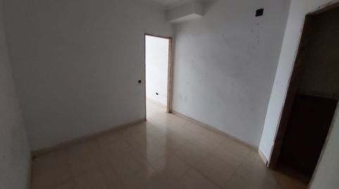 Solvia Inmobiliaria  Apartamento Puerto Serrano, imatge 5