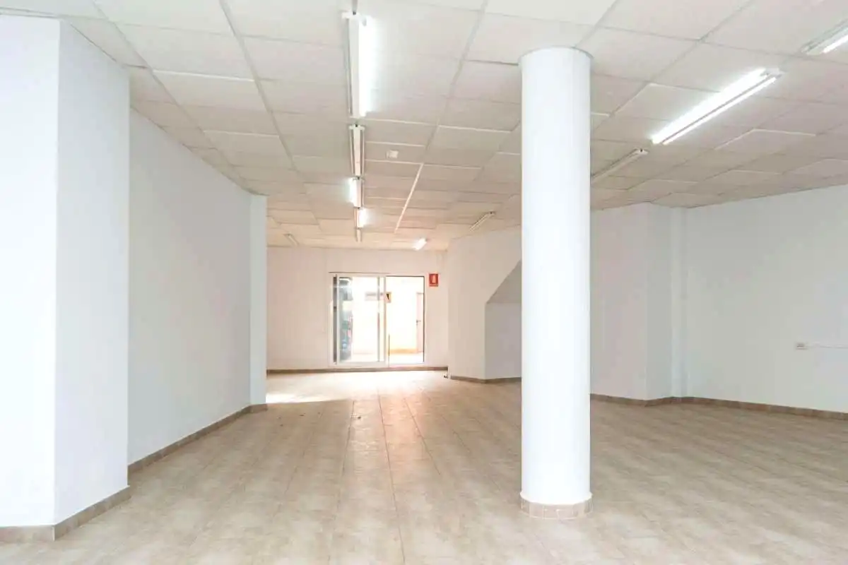 Business premises for sale in N/A, imagen 8