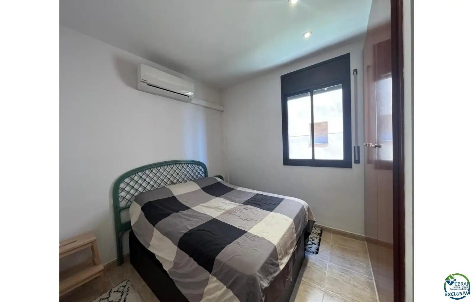 Appartamento in vendita a Gran Reserva, imagen 18